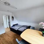 Schaefer - Haus Rote Warte