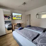 Schaefer - Haus Rote Warte