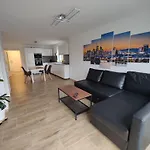 Сasa de vacaciones Schaefer - Haus Rote Warte Muhlheim am Main
