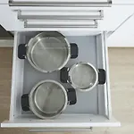Сasa de vacaciones Schaefer - Haus Rote Warte *